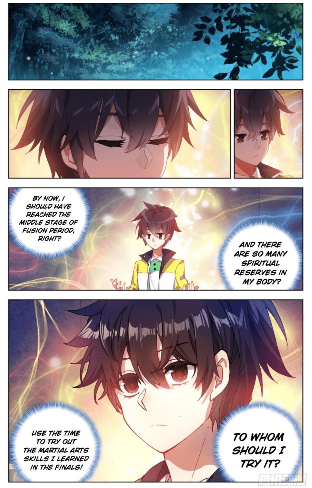 Page 15 of Chapter 90