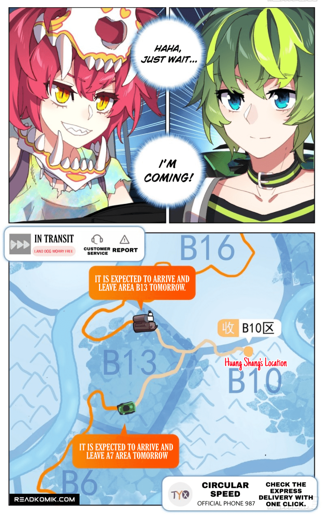 Page 16 of Chapter 90