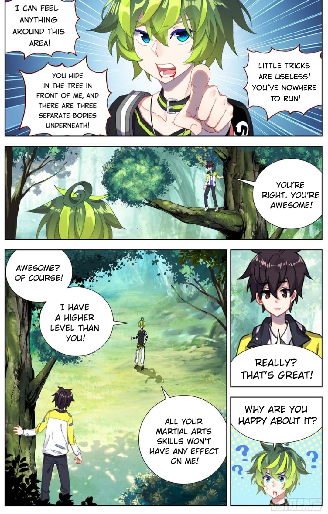 Page 4 of Chapter 92
