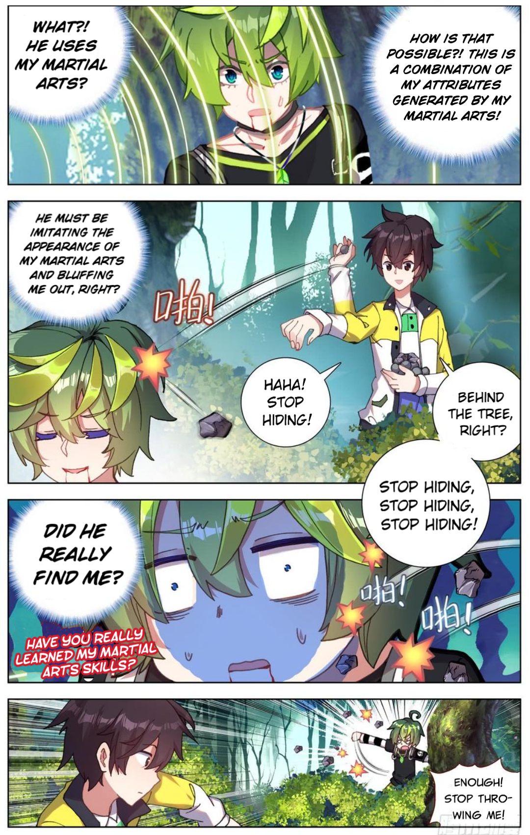Page 10 of Chapter 92