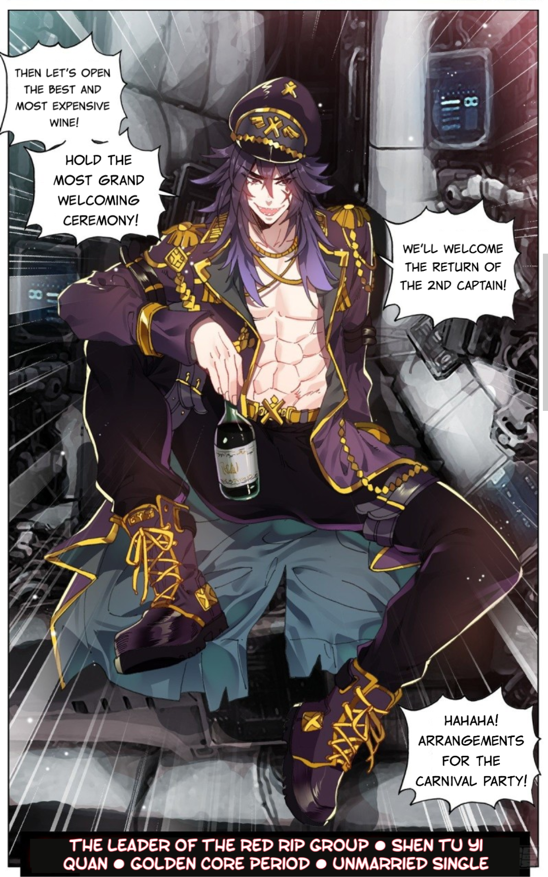 Page 3 of Chapter 93