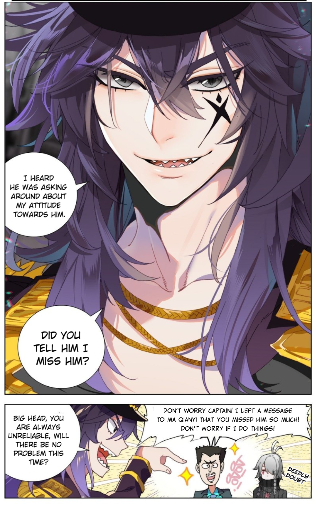 Page 4 of Chapter 93