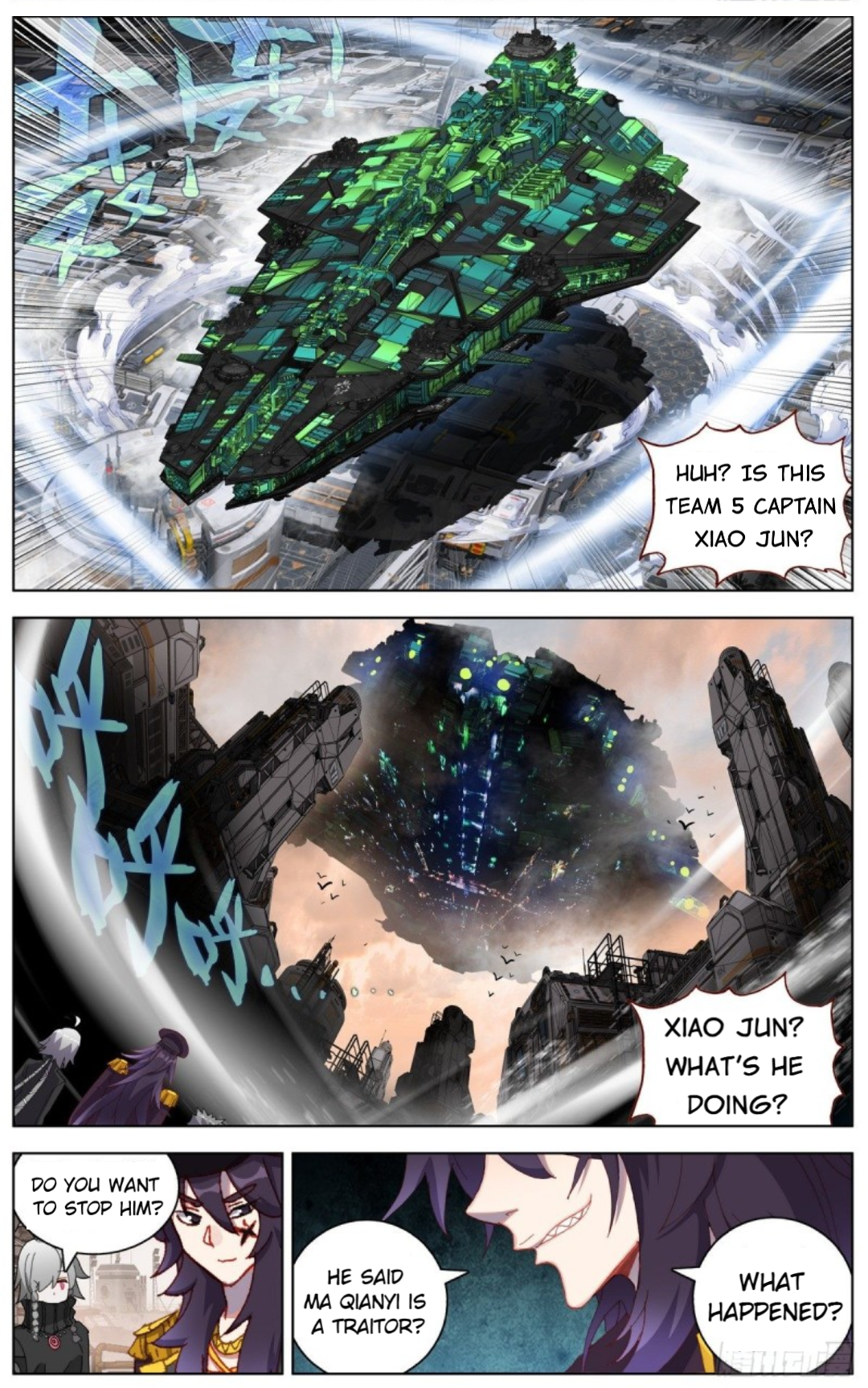 Page 9 of Chapter 93