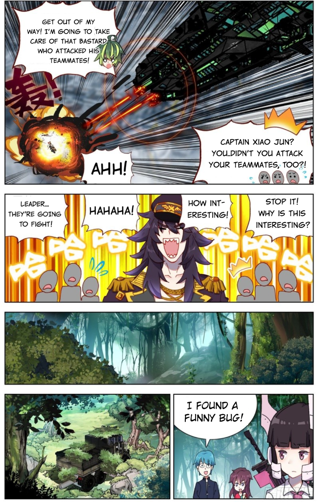 Page 11 of Chapter 93