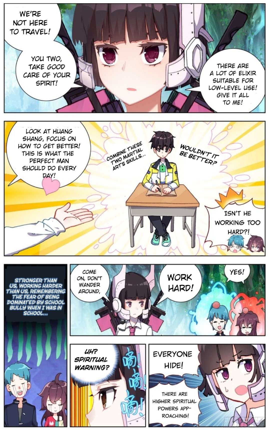 Page 12 of Chapter 93