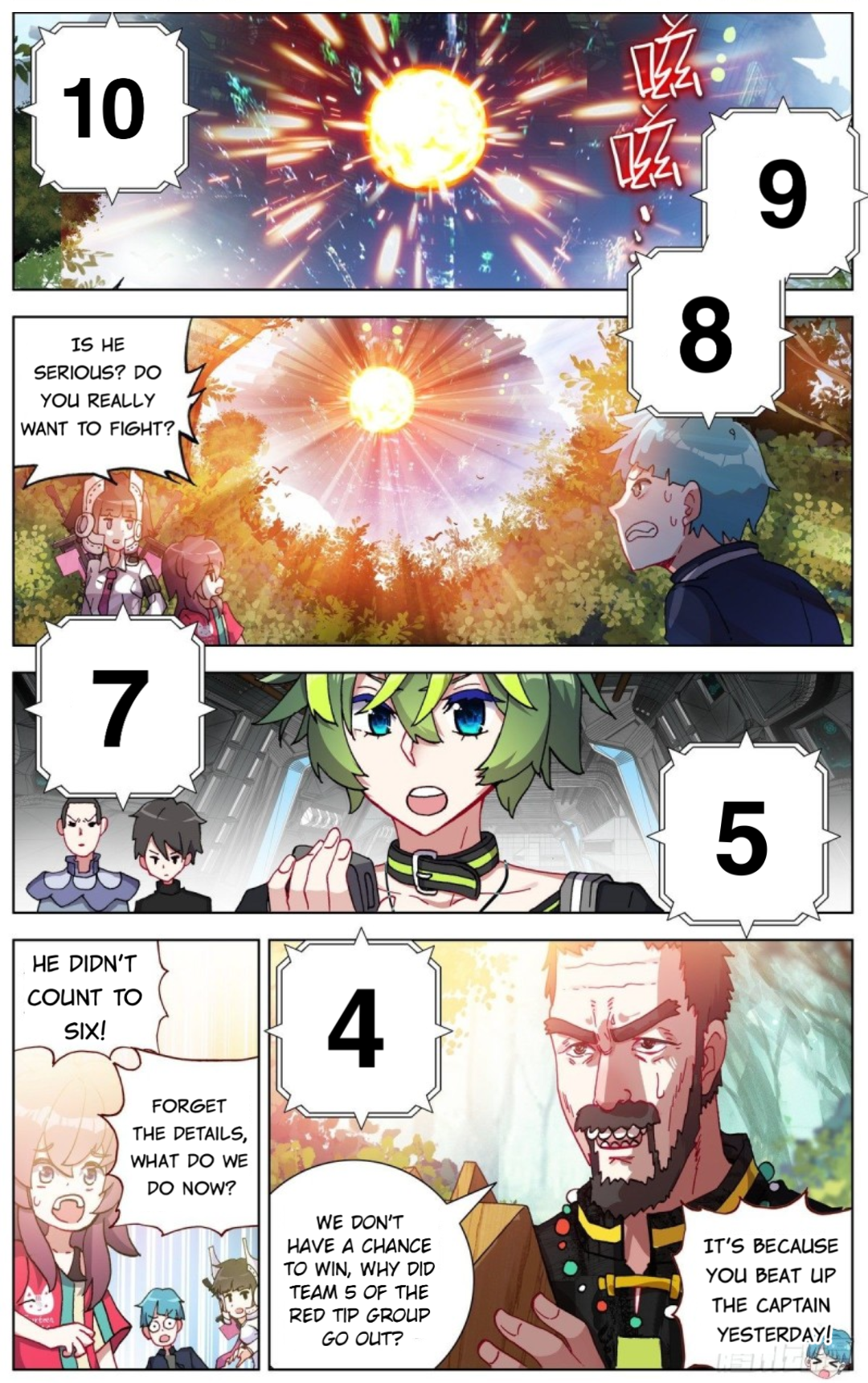 Page 14 of Chapter 93