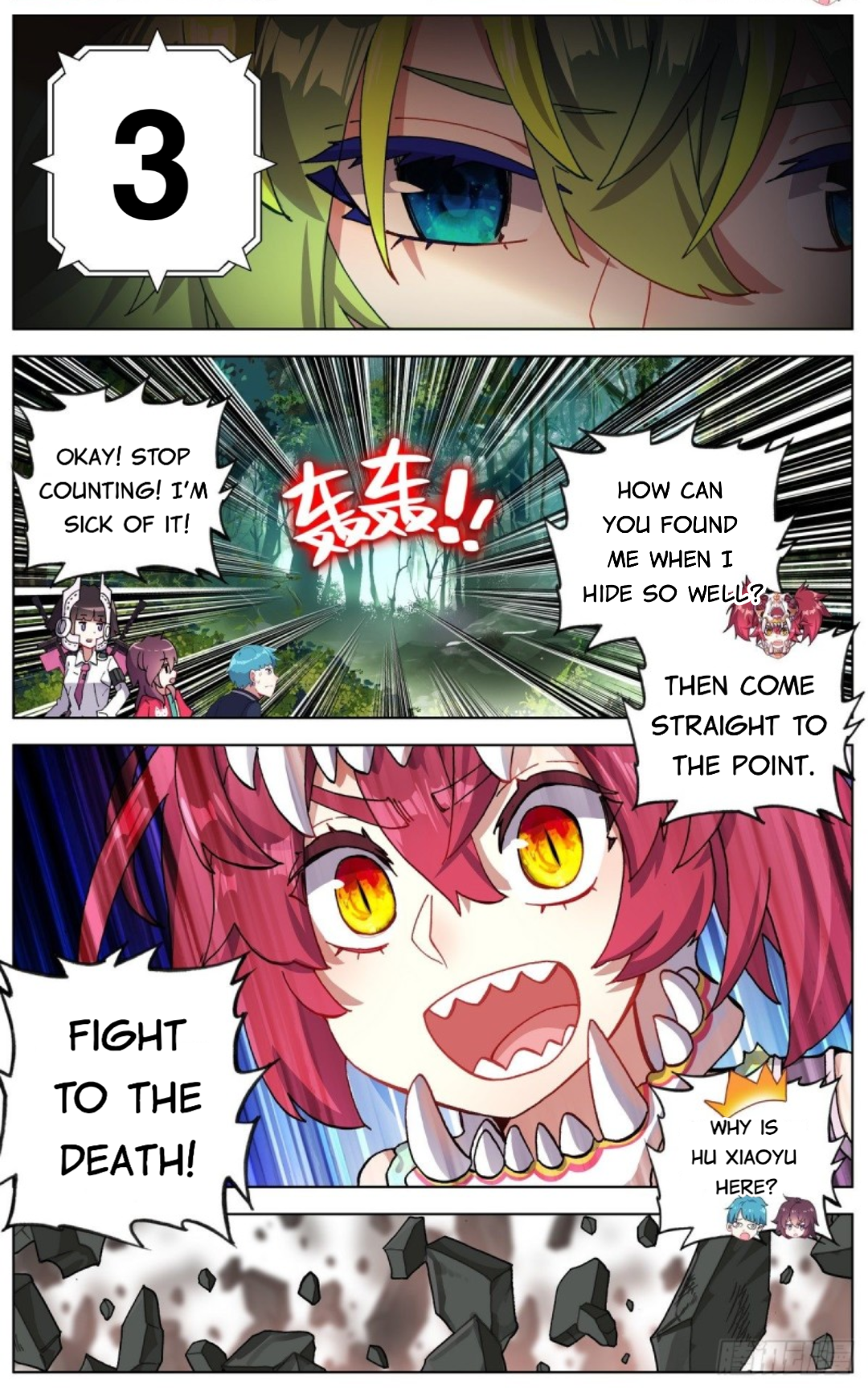 Page 15 of Chapter 93