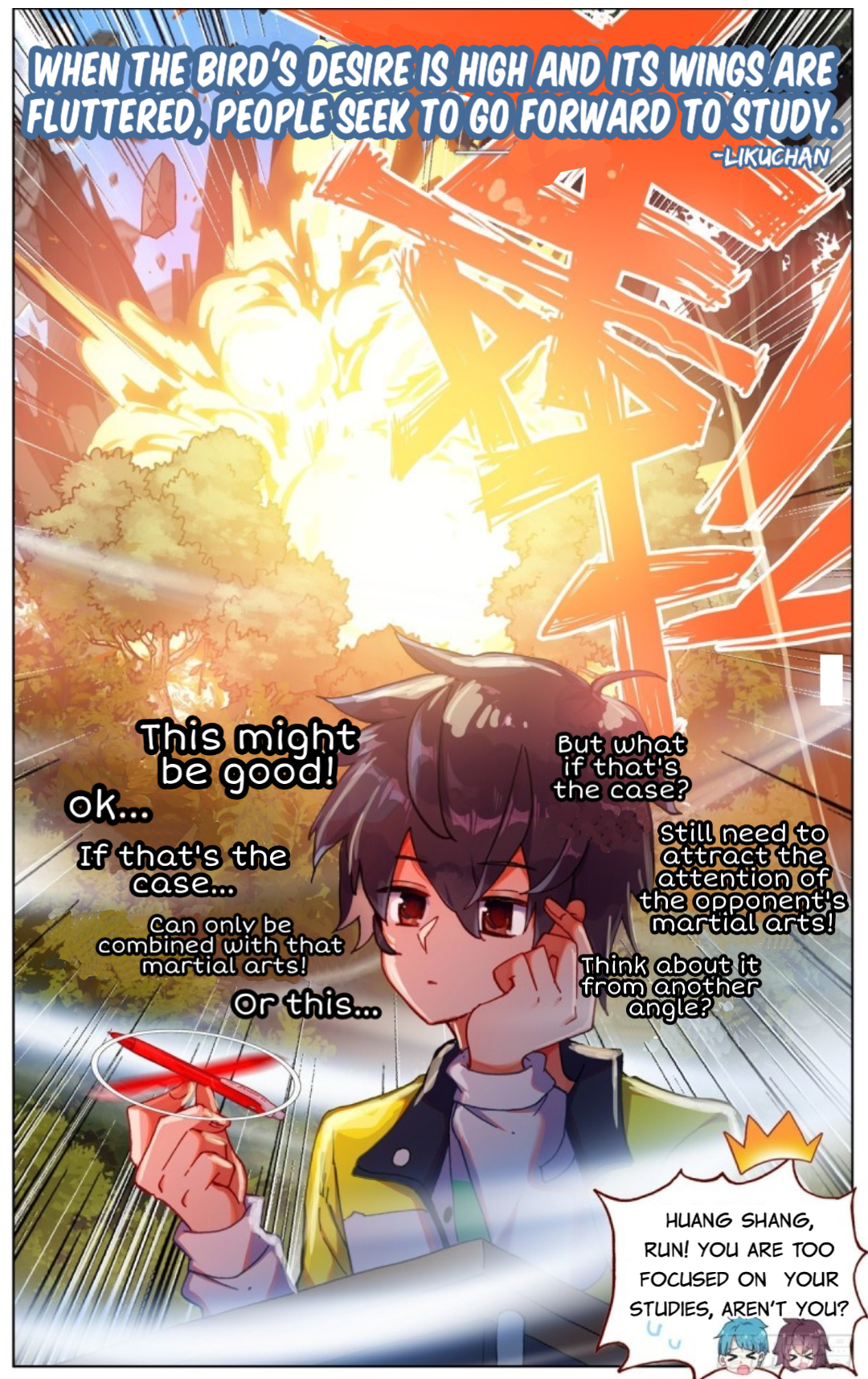 Page 18 of Chapter 93