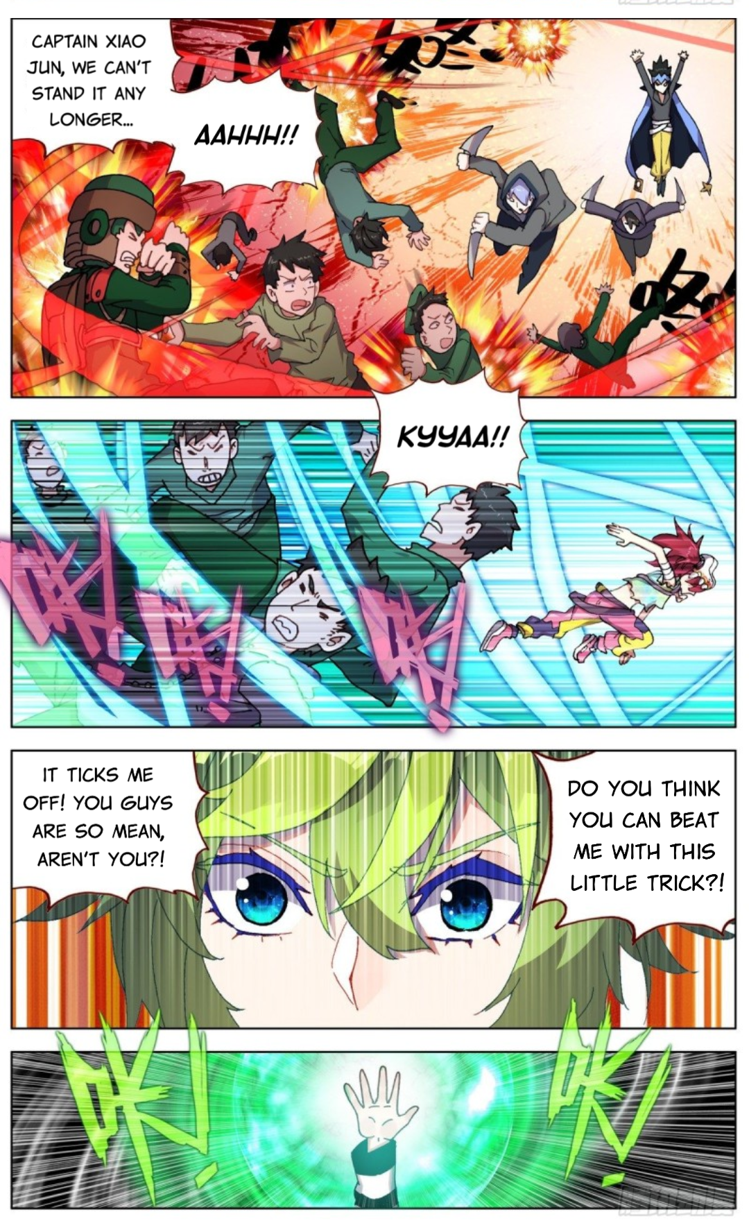 Page 5 of Chapter 94