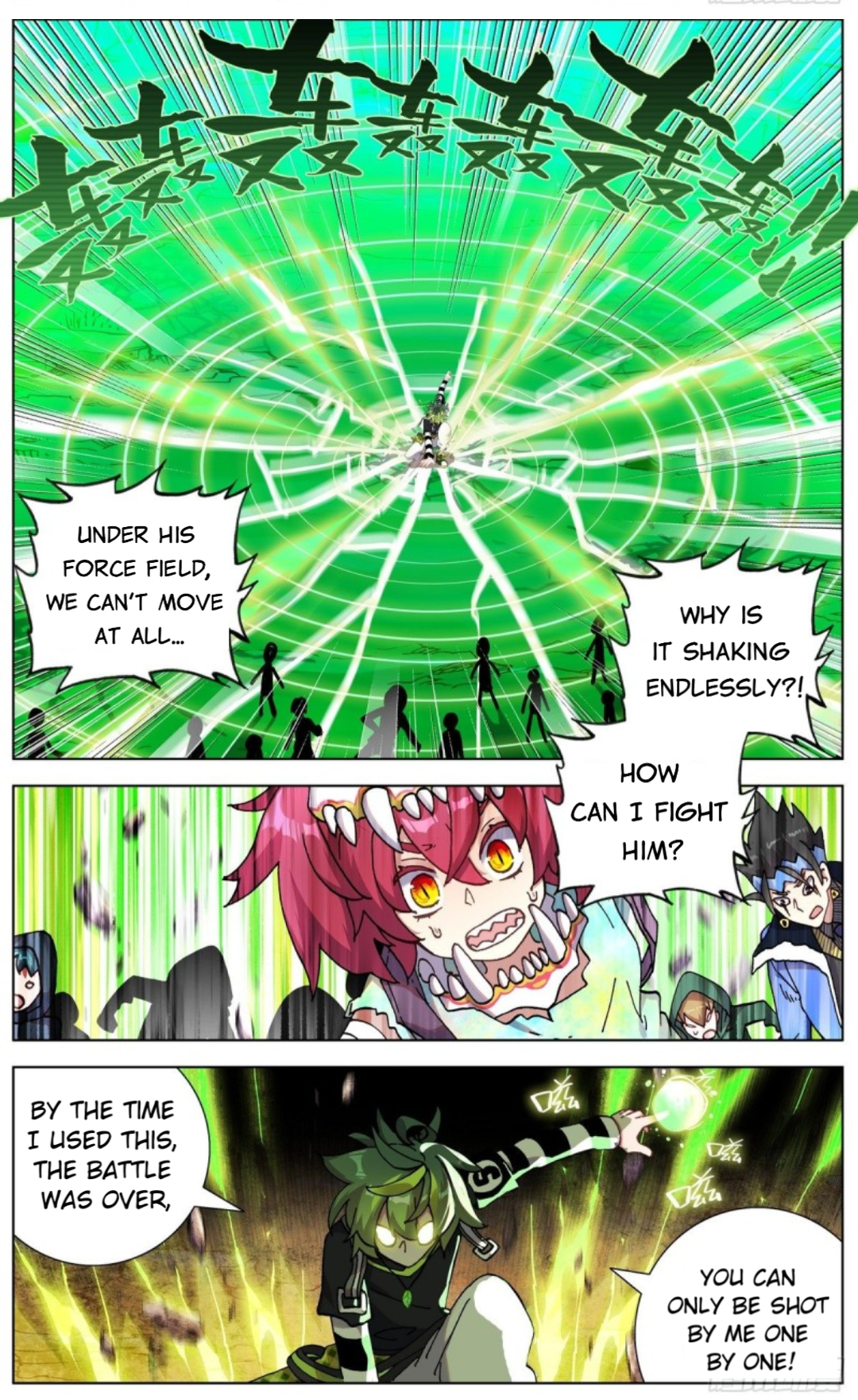 Page 8 of Chapter 94