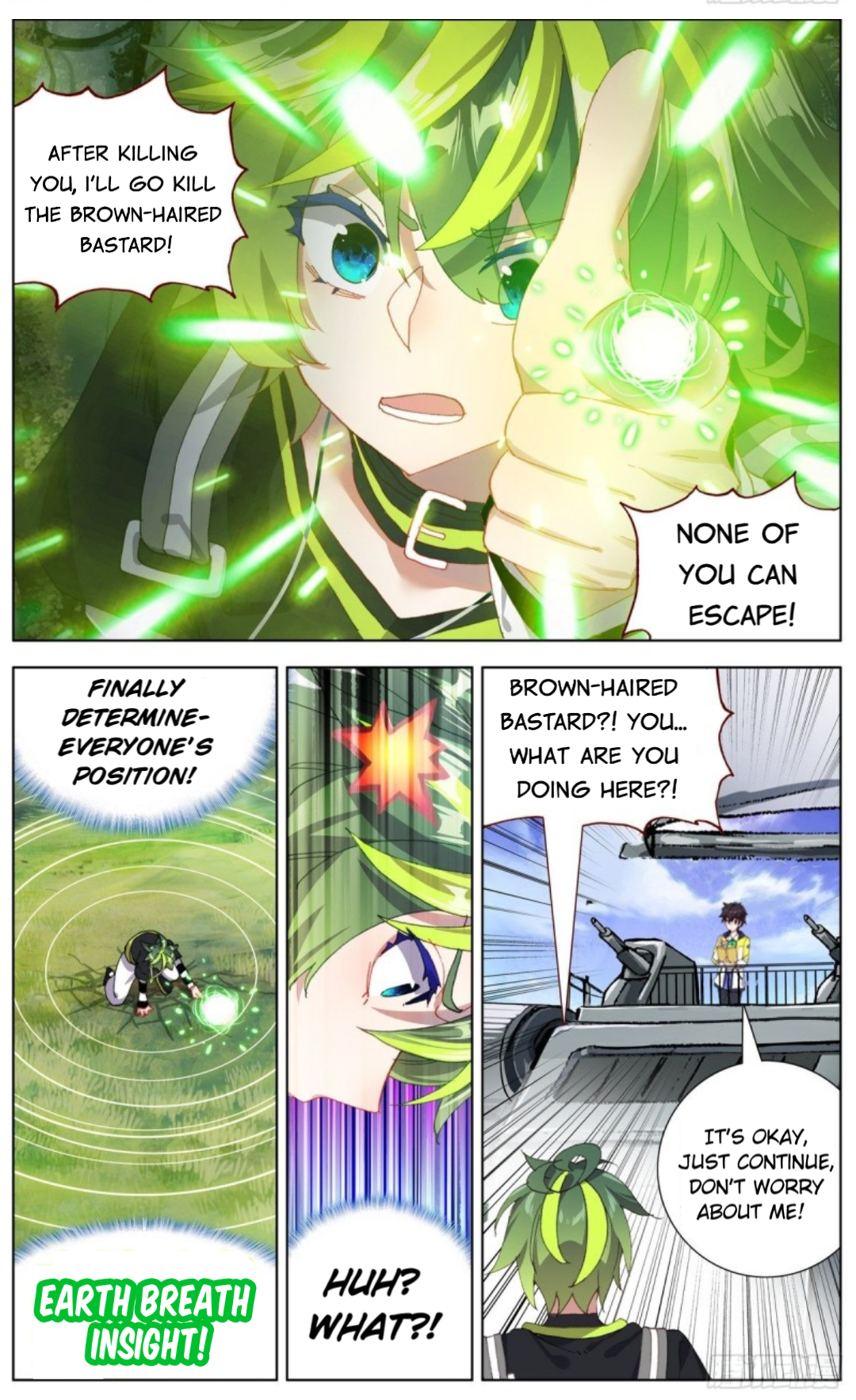 Page 9 of Chapter 94