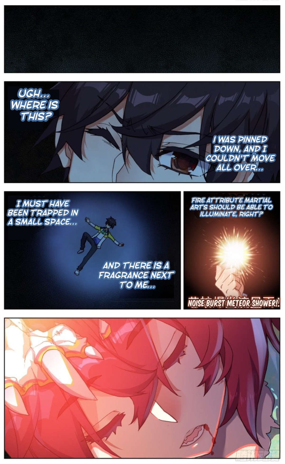Page 14 of Chapter 94