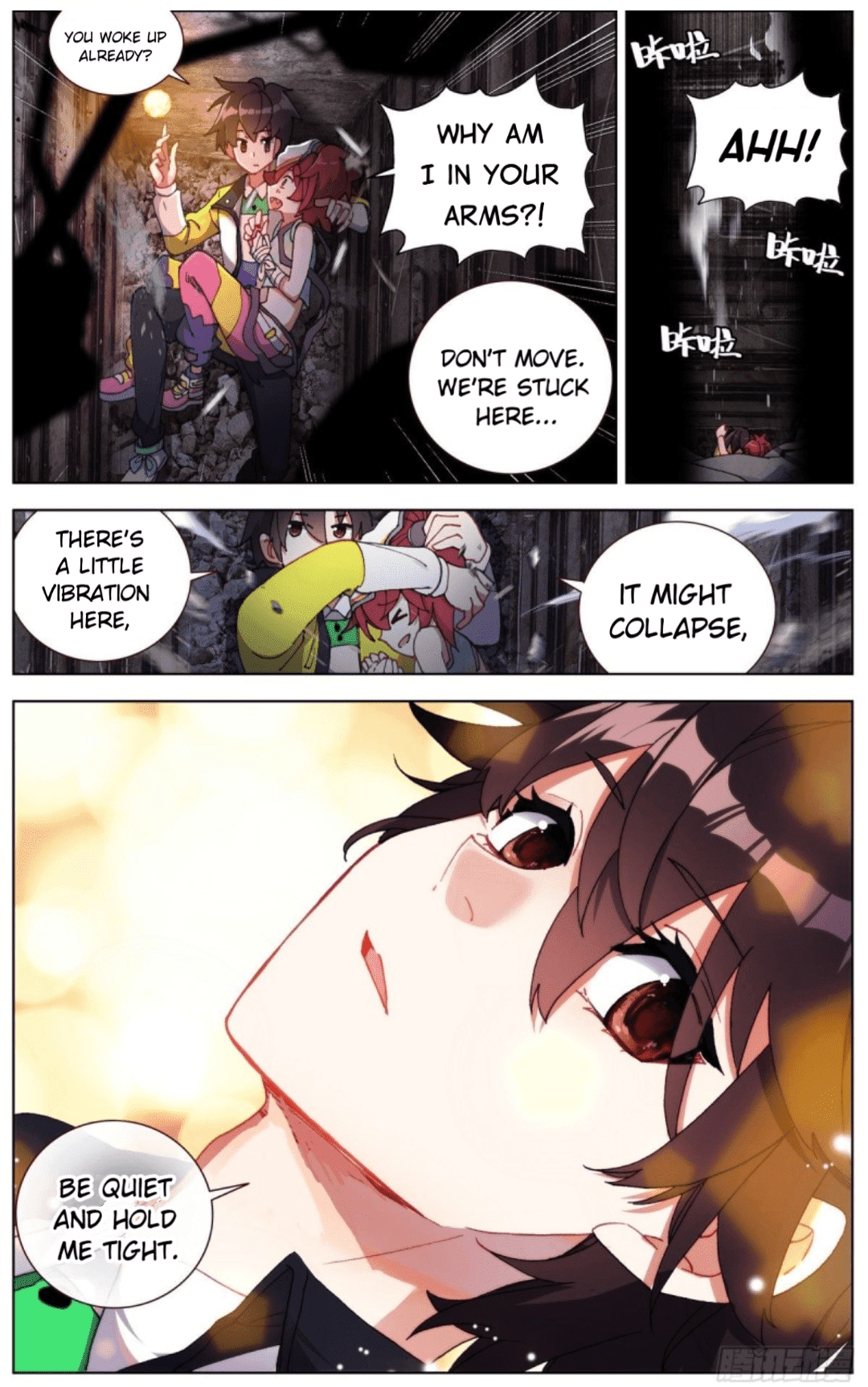 Page 2 of Chapter 95