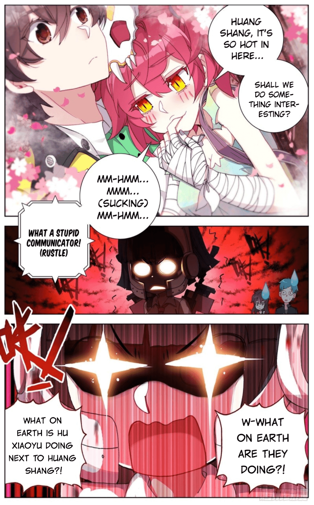 Page 4 of Chapter 95
