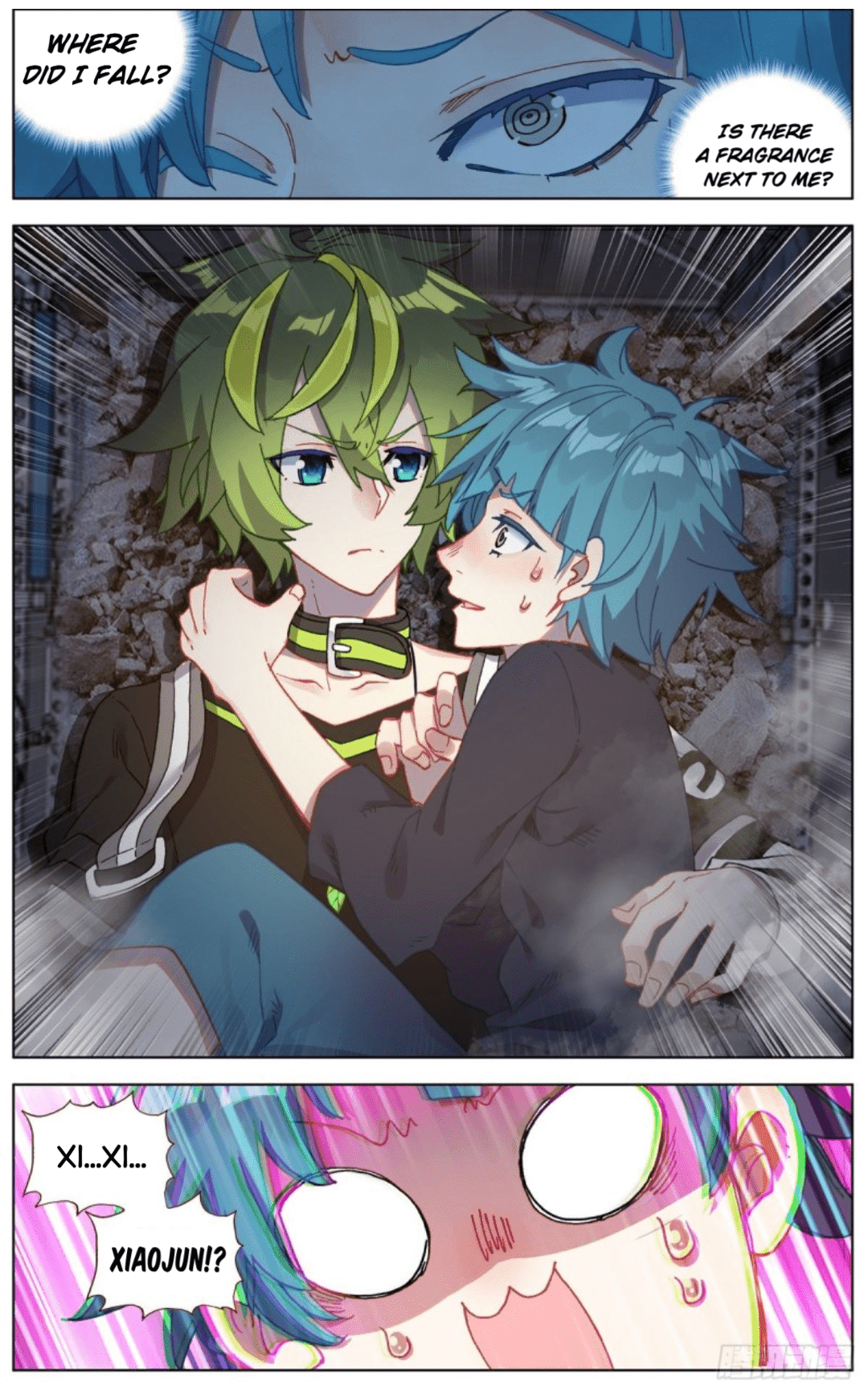 Page 10 of Chapter 95