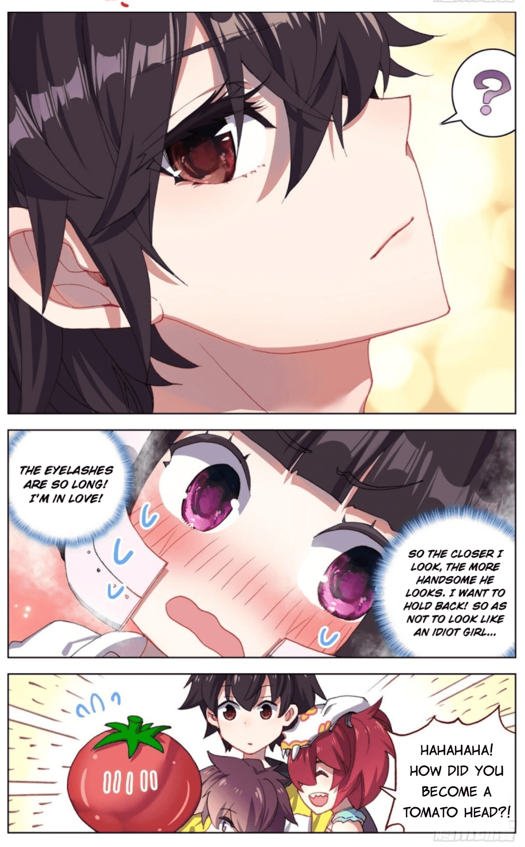Page 2 of Chapter 96