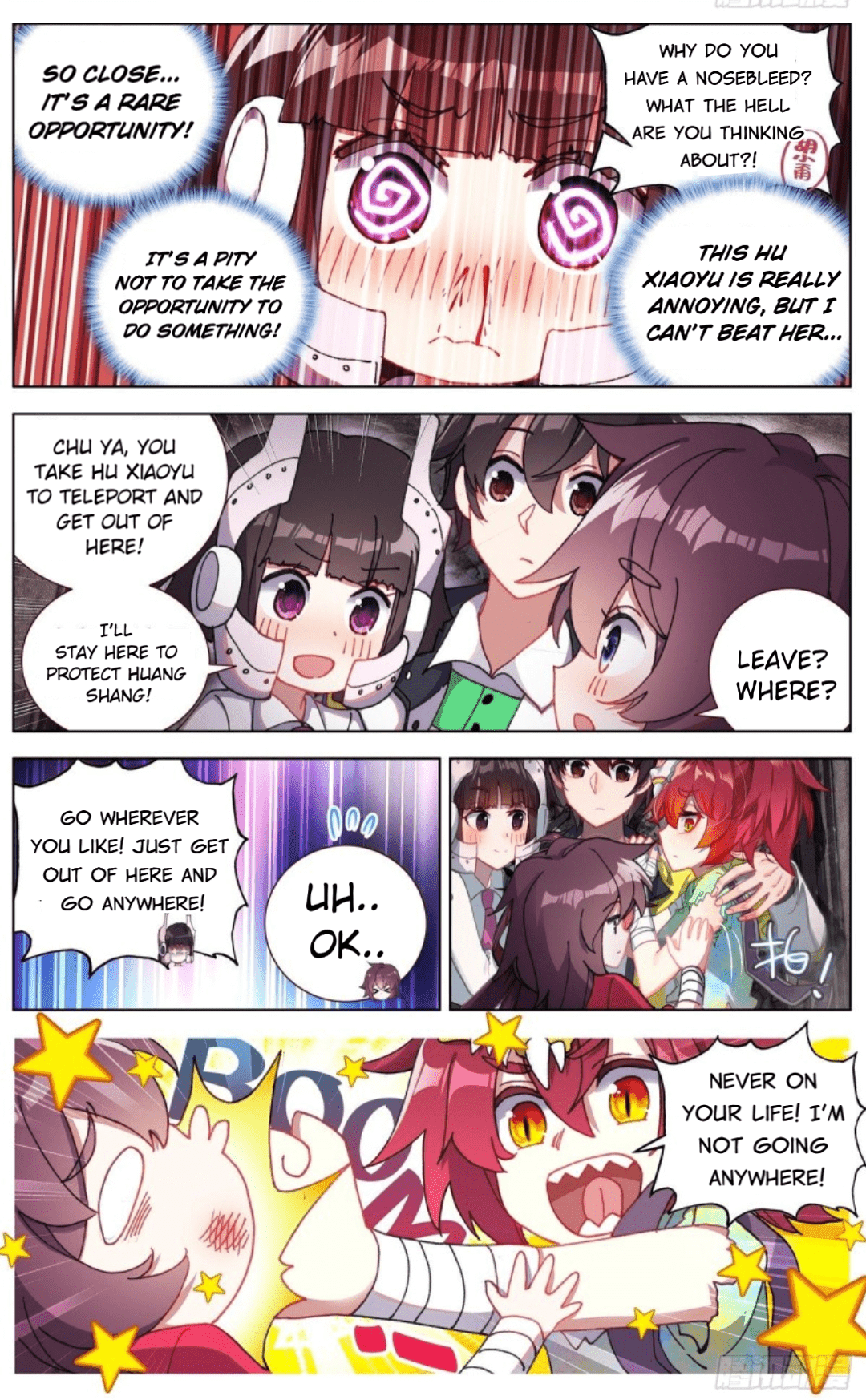 Page 3 of Chapter 96