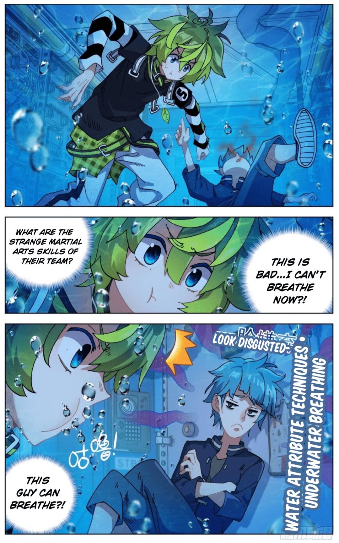 Page 6 of Chapter 96
