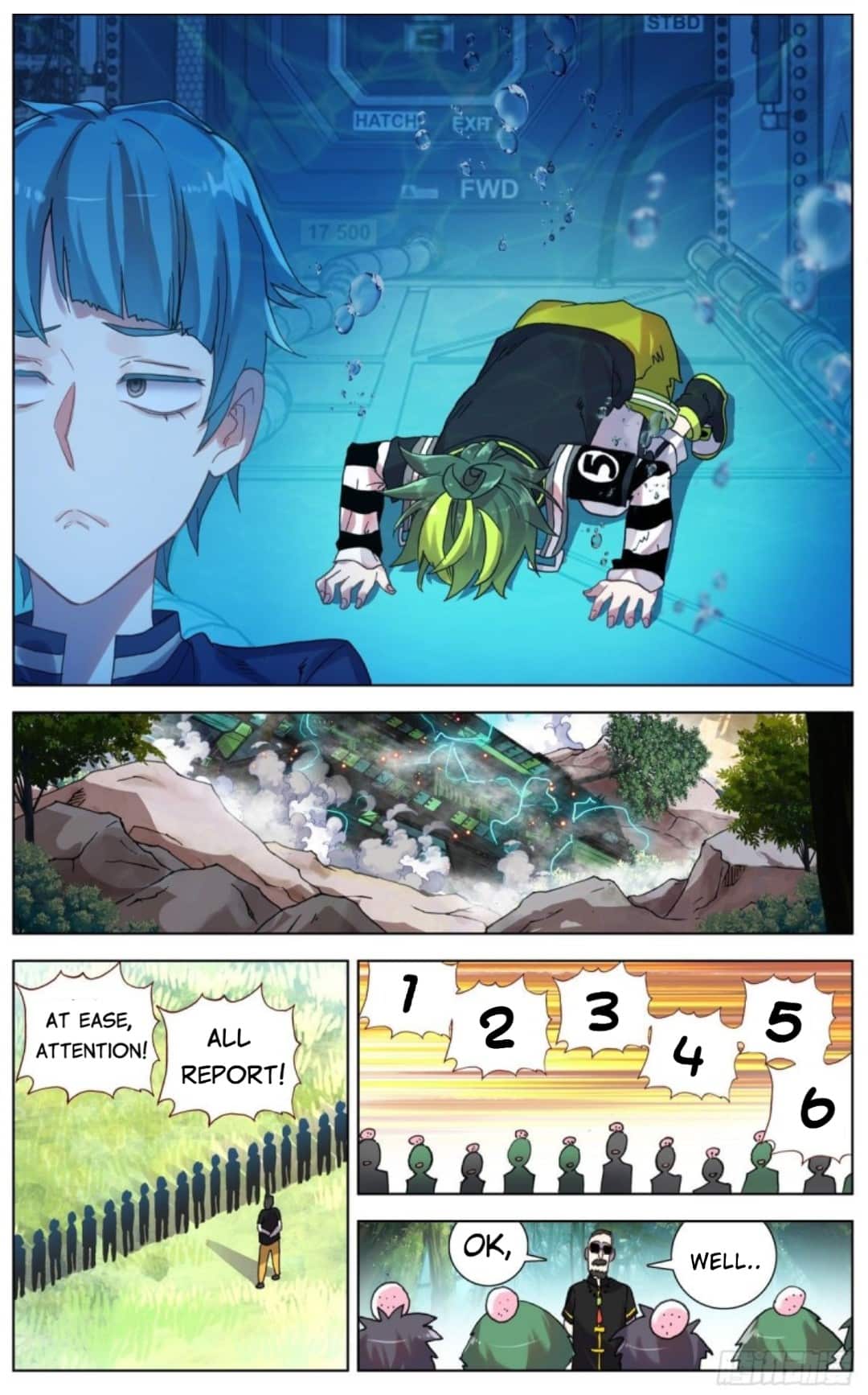 Page 10 of Chapter 96