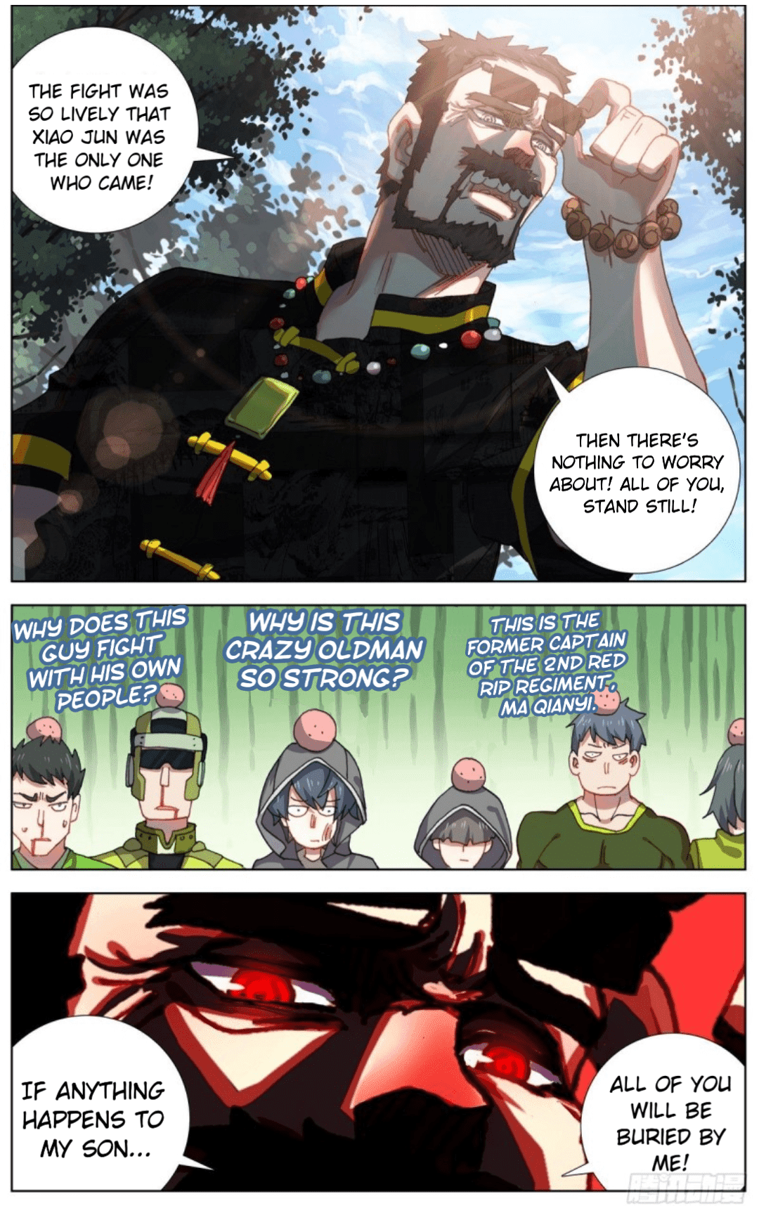 Page 11 of Chapter 96