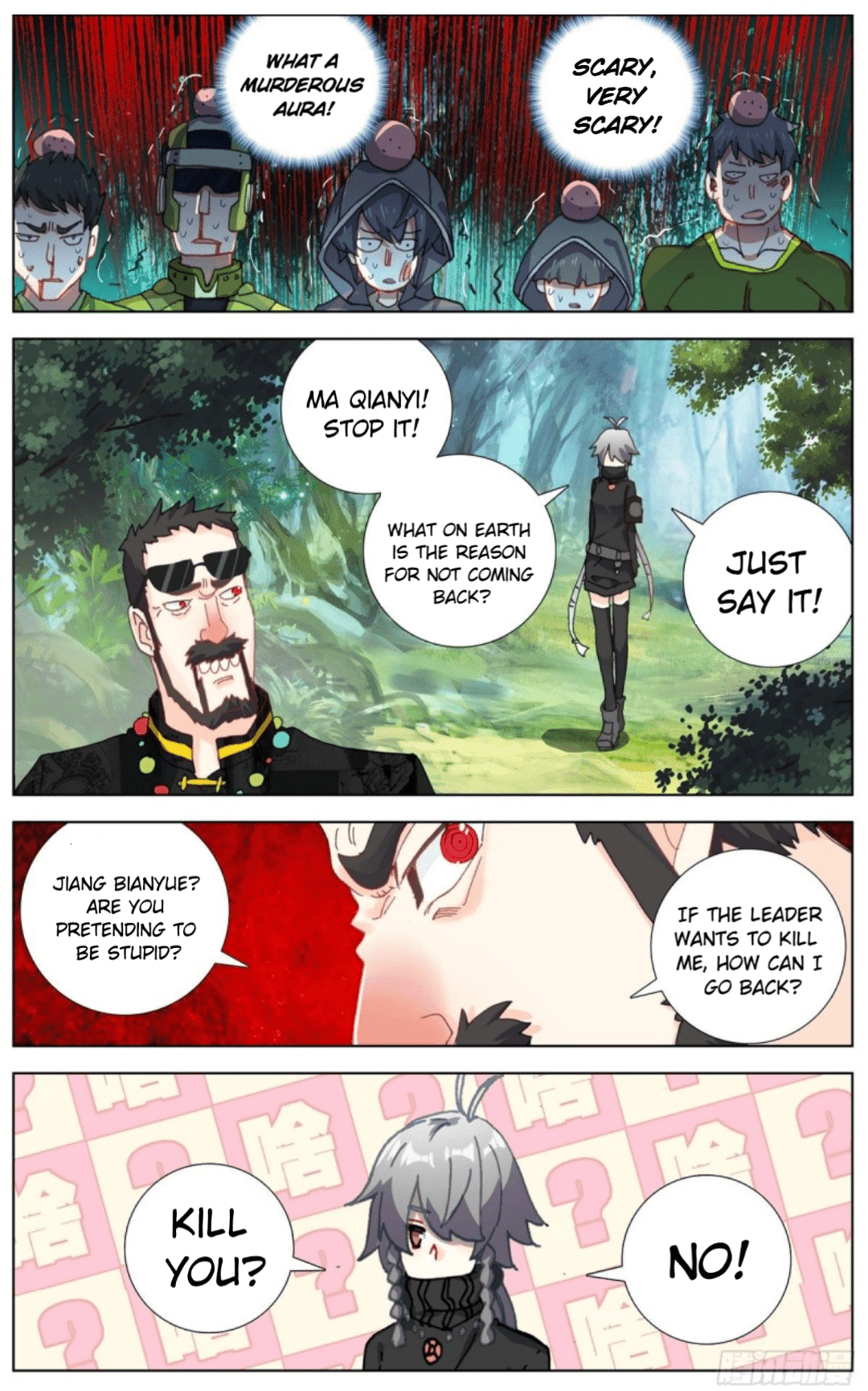 Page 12 of Chapter 96