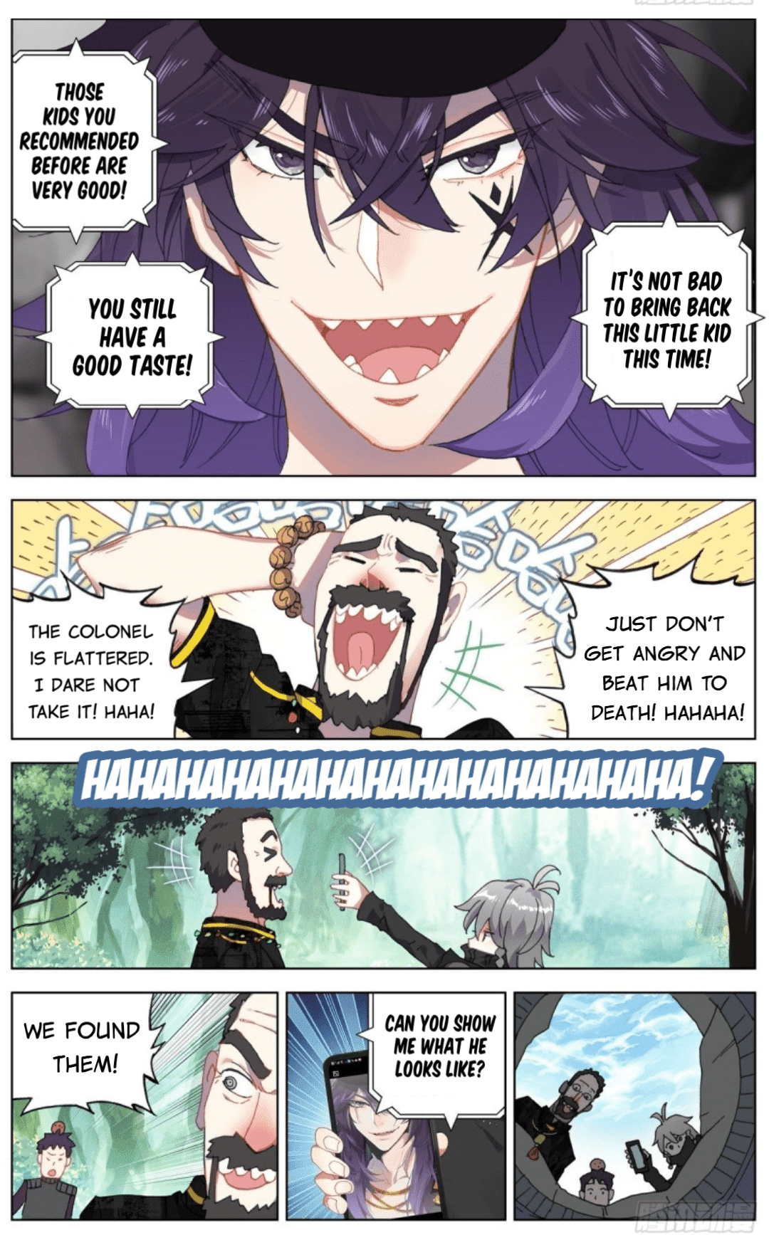 Page 14 of Chapter 96