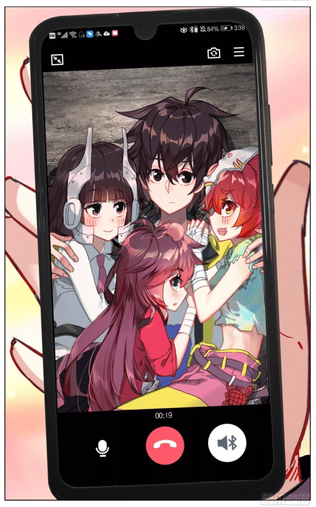 Page 15 of Chapter 96