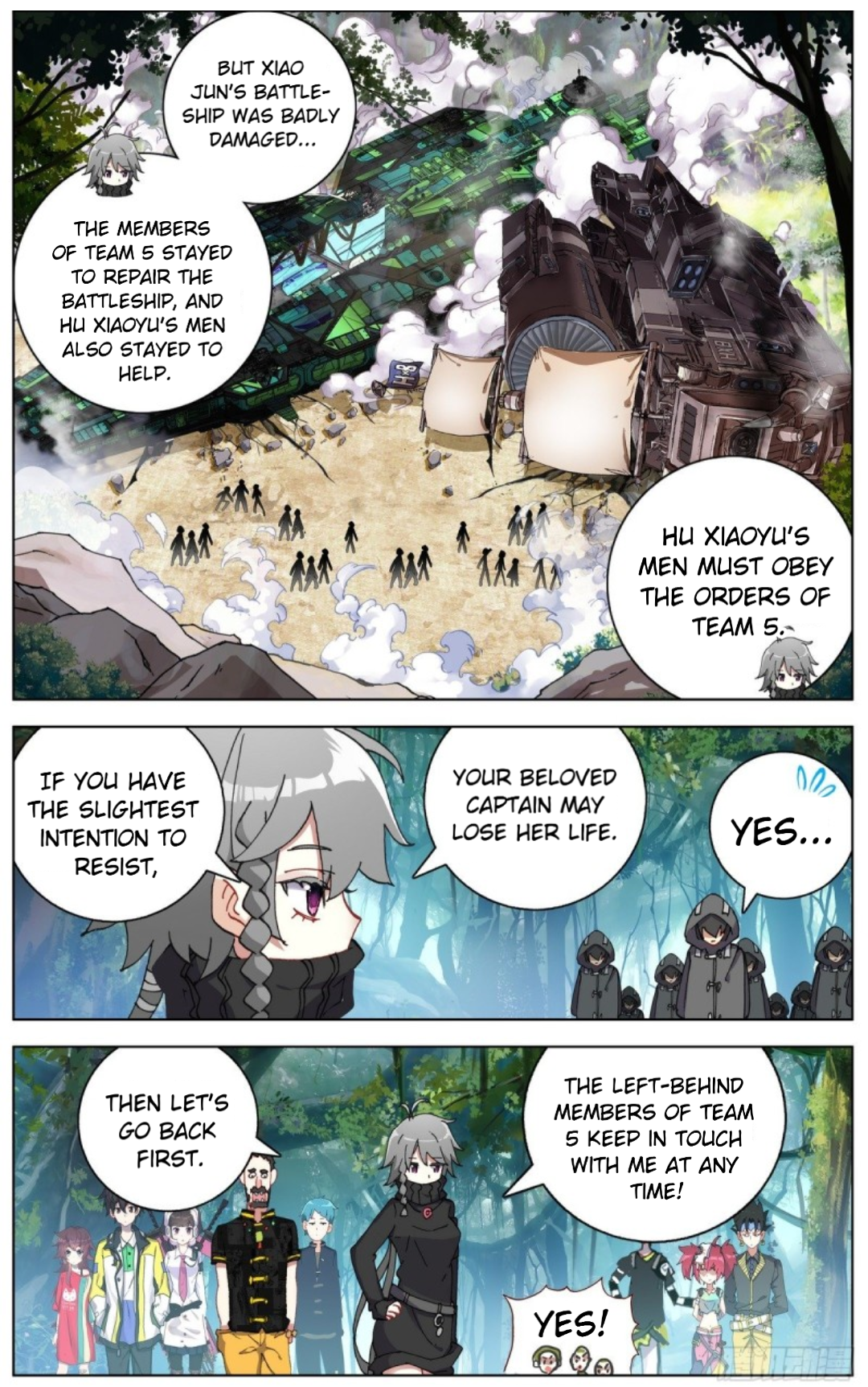 Page 3 of Chapter 97