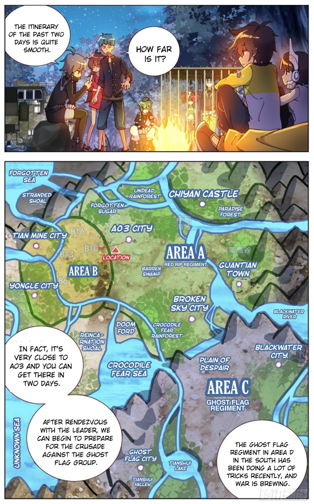 Page 5 of Chapter 97
