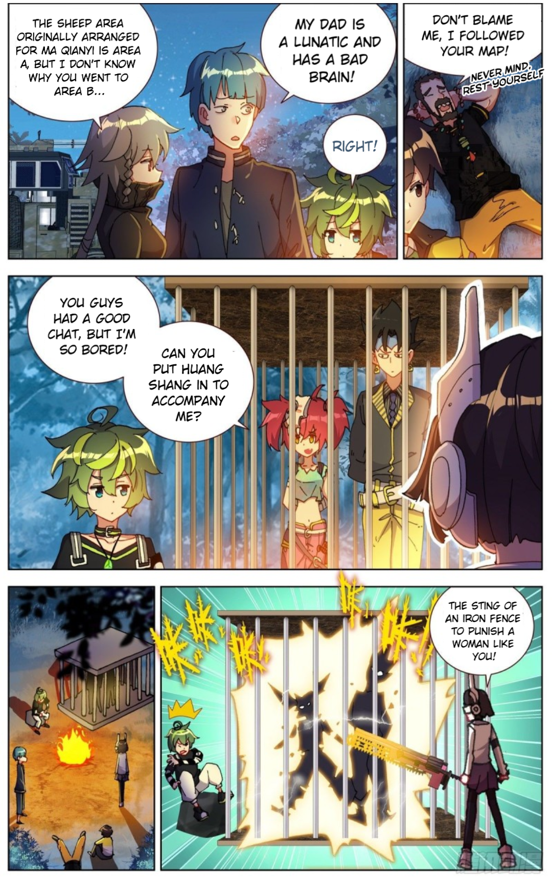 Page 6 of Chapter 97