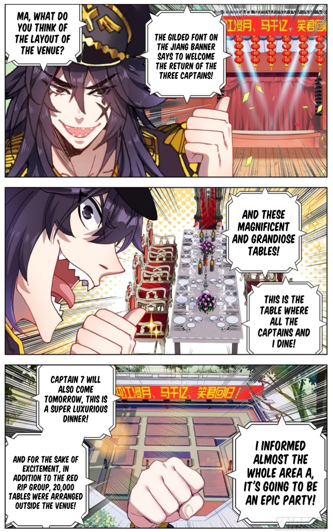 Page 8 of Chapter 97