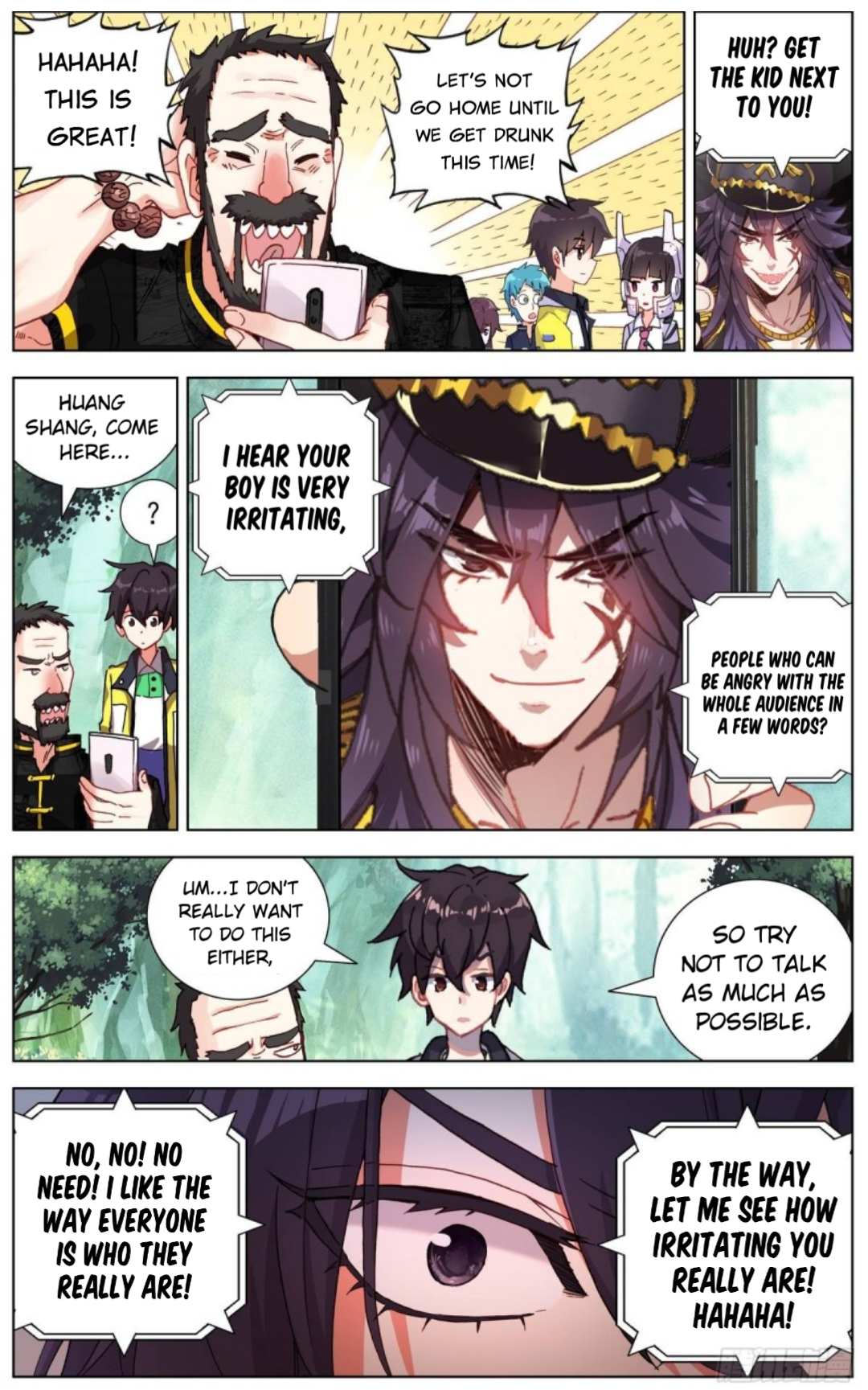 Page 9 of Chapter 97