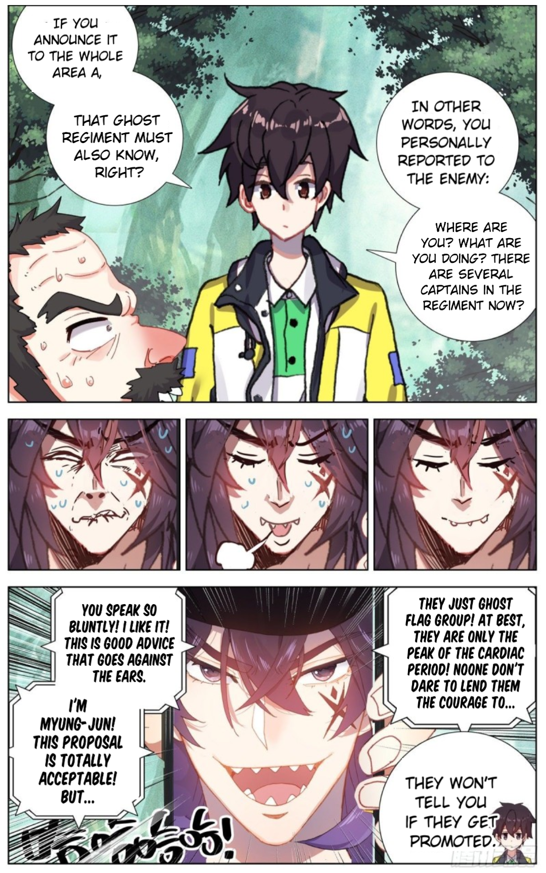 Page 11 of Chapter 97