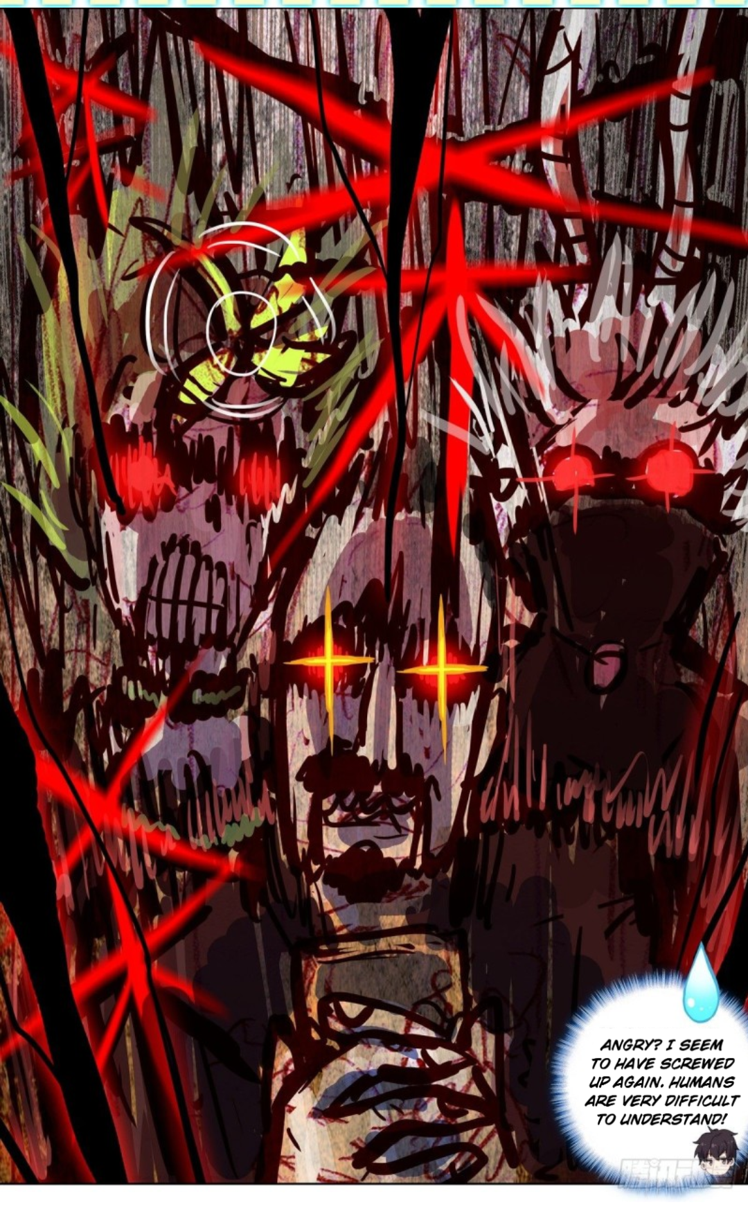 Page 15 of Chapter 97