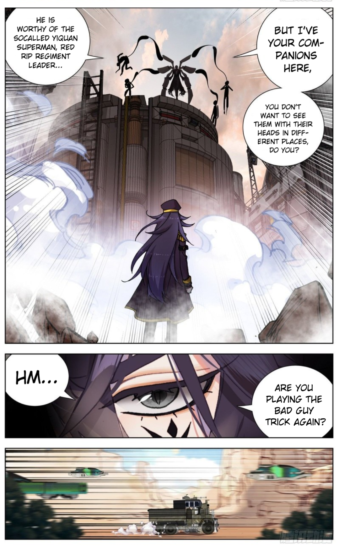 Page 4 of Chapter 98