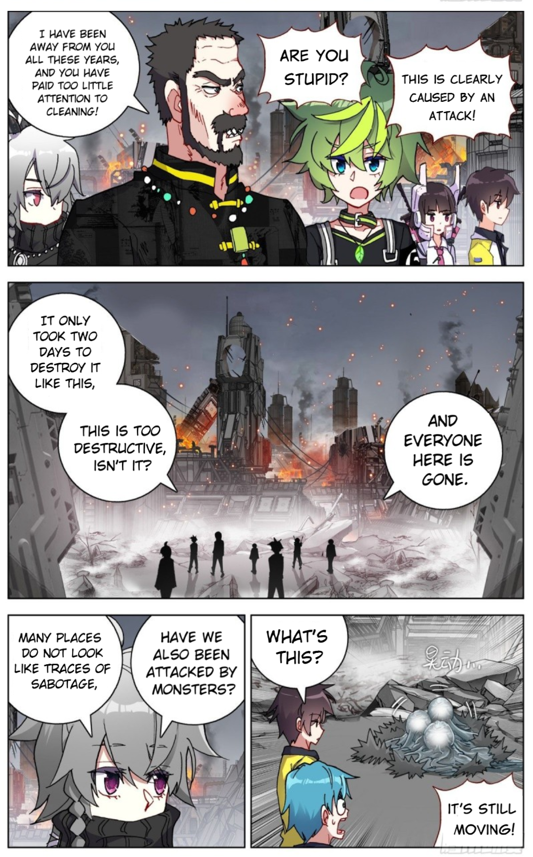 Page 9 of Chapter 98
