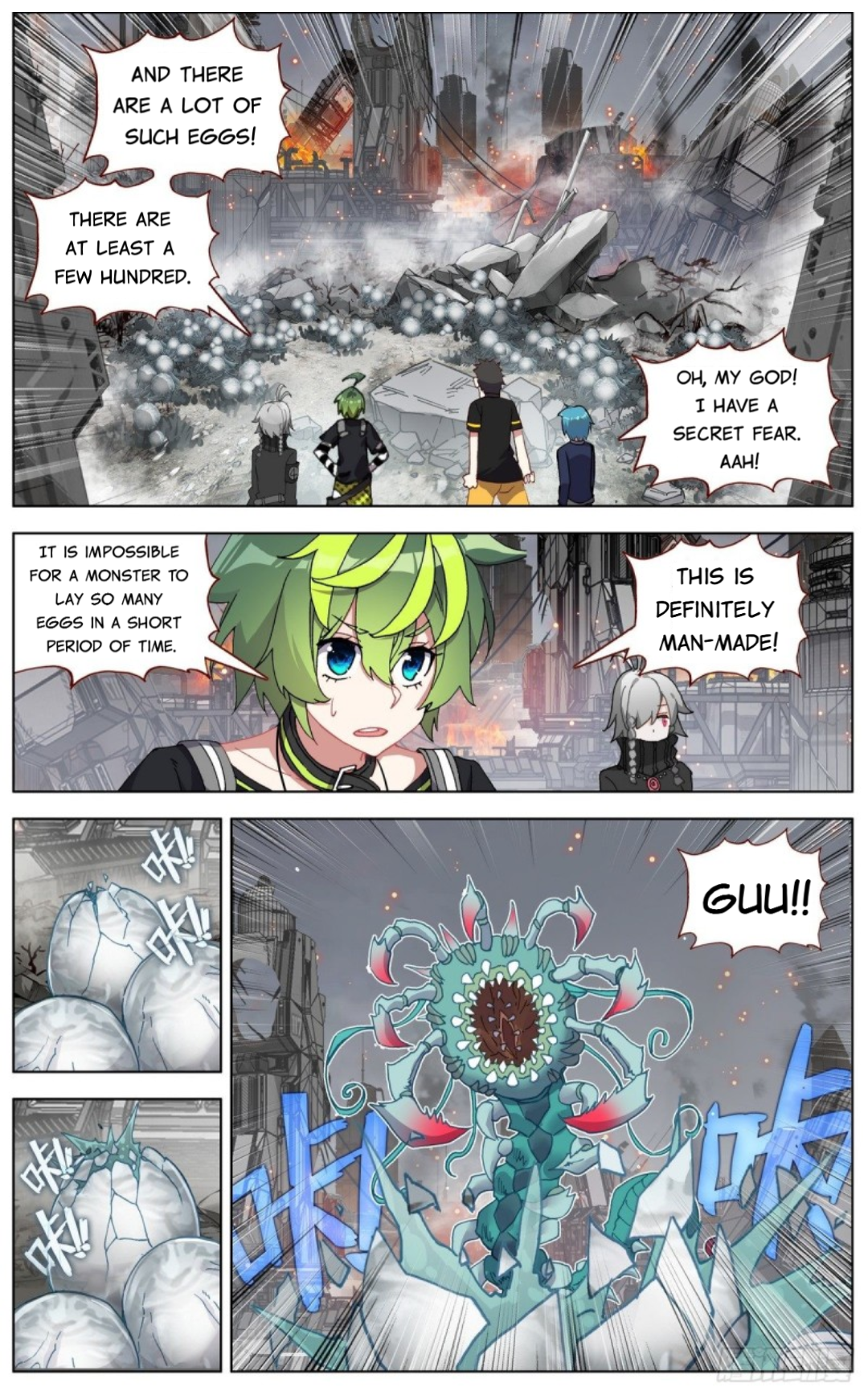 Page 10 of Chapter 98