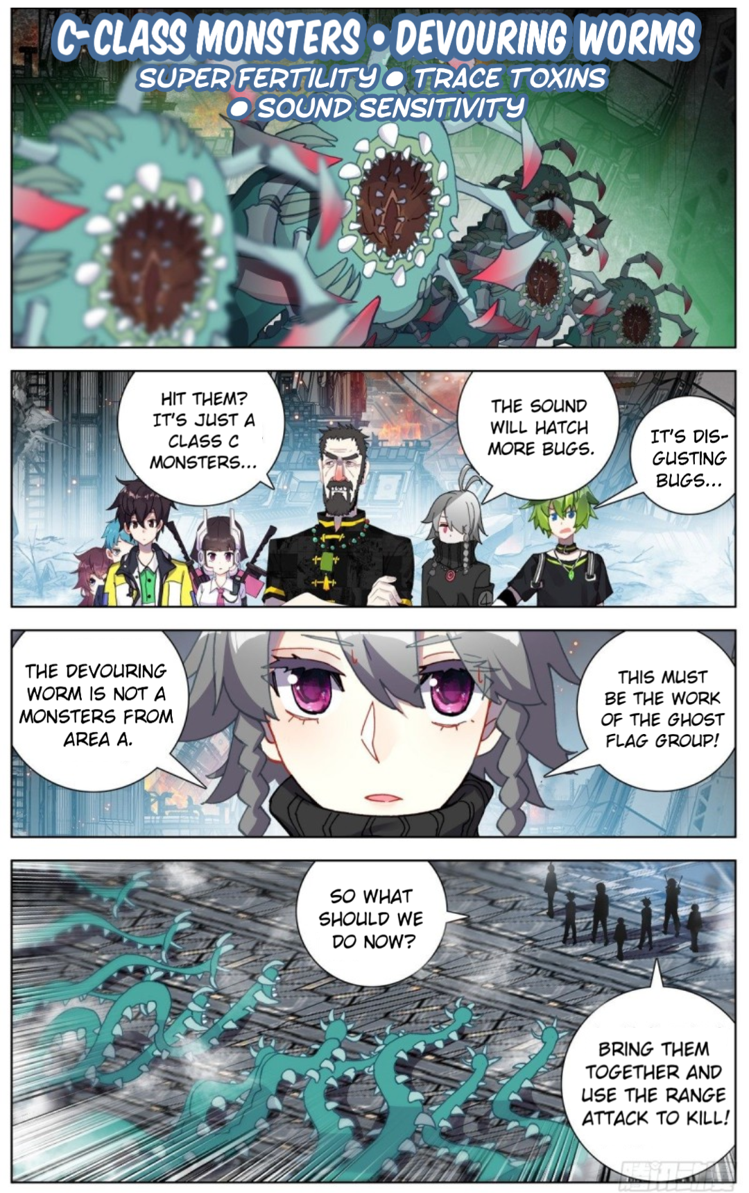 Page 13 of Chapter 98