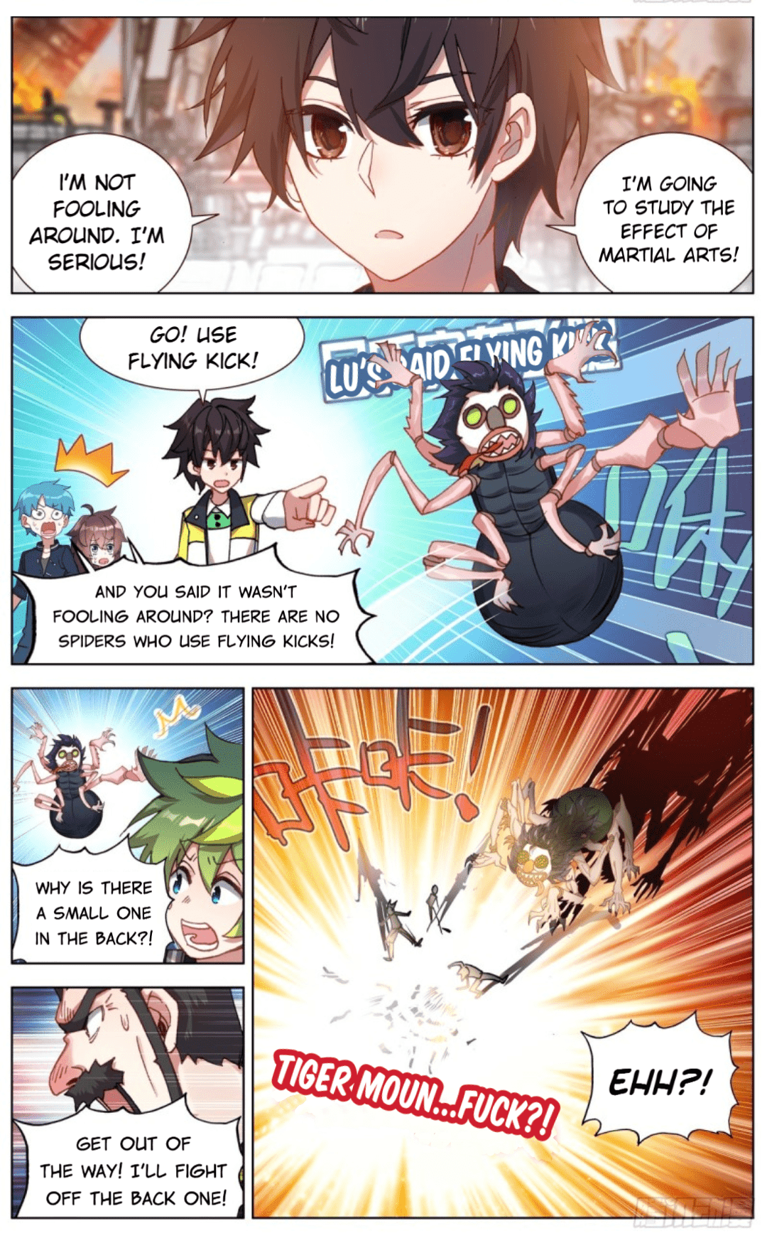 Page 4 of Chapter 99