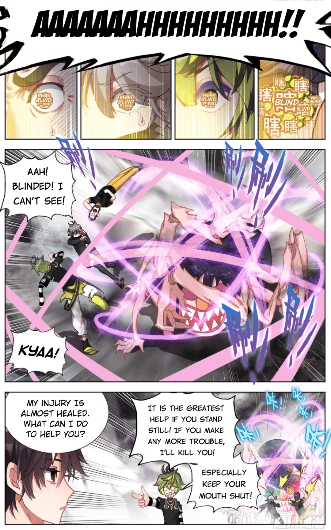 Page 5 of Chapter 99