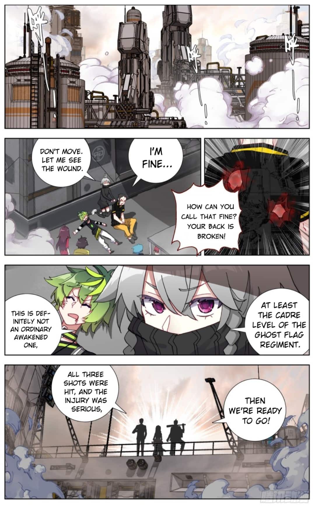 Page 13 of Chapter 99