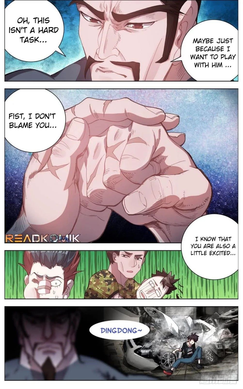 Page 3 of Chapter 9