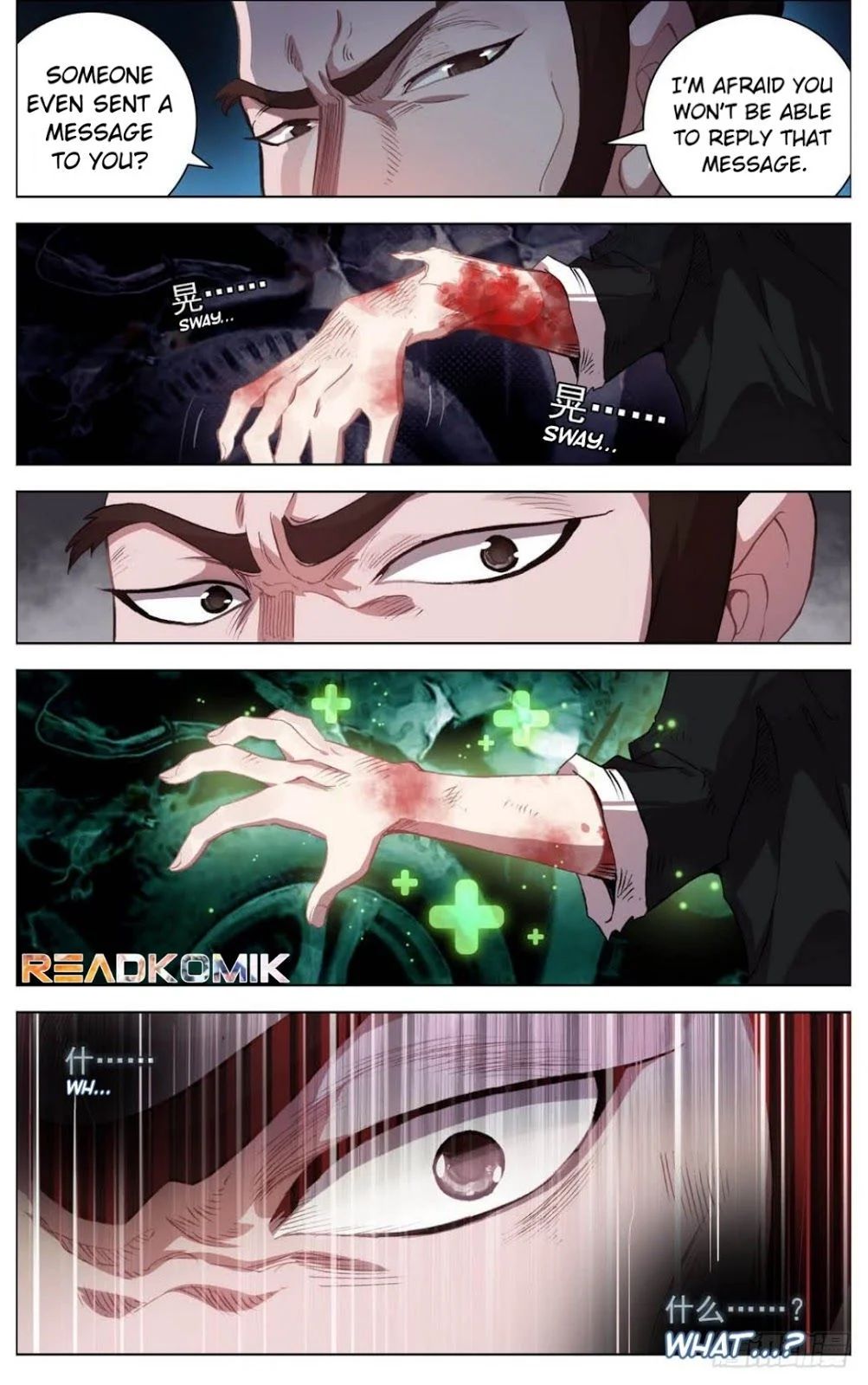 Page 4 of Chapter 9