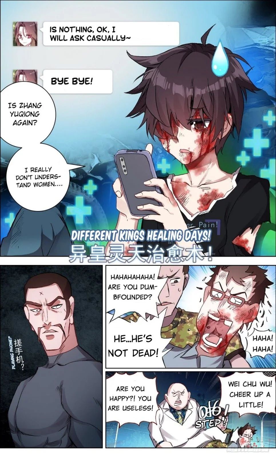Page 5 of Chapter 9