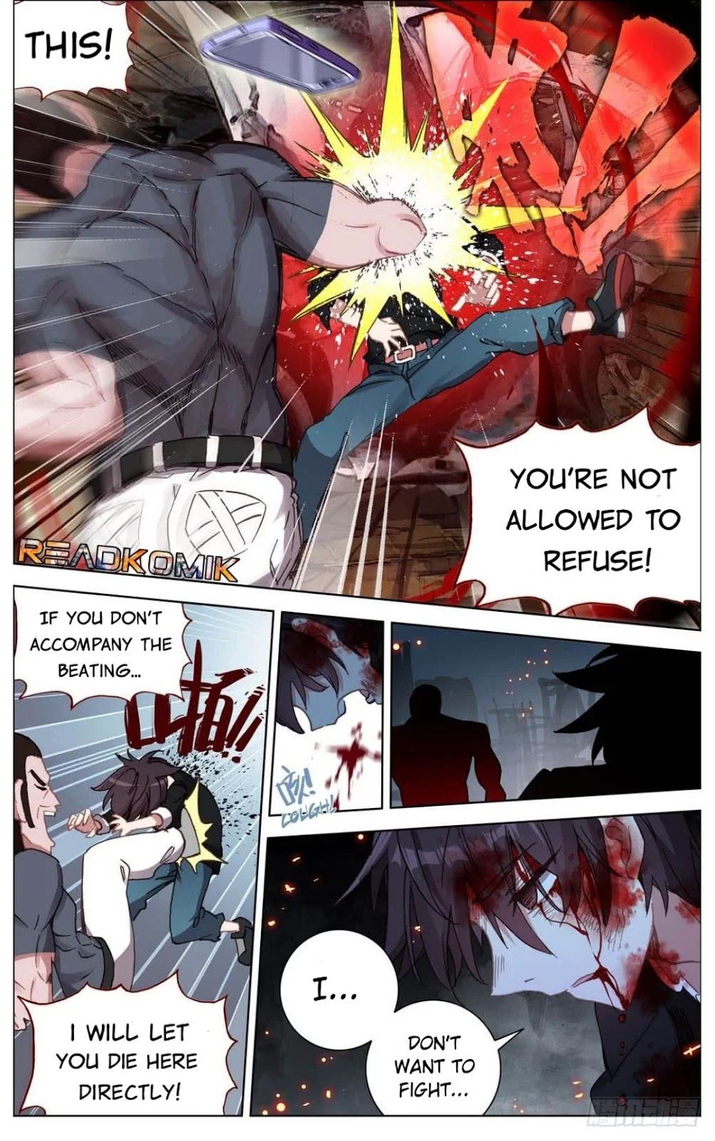 Page 7 of Chapter 9