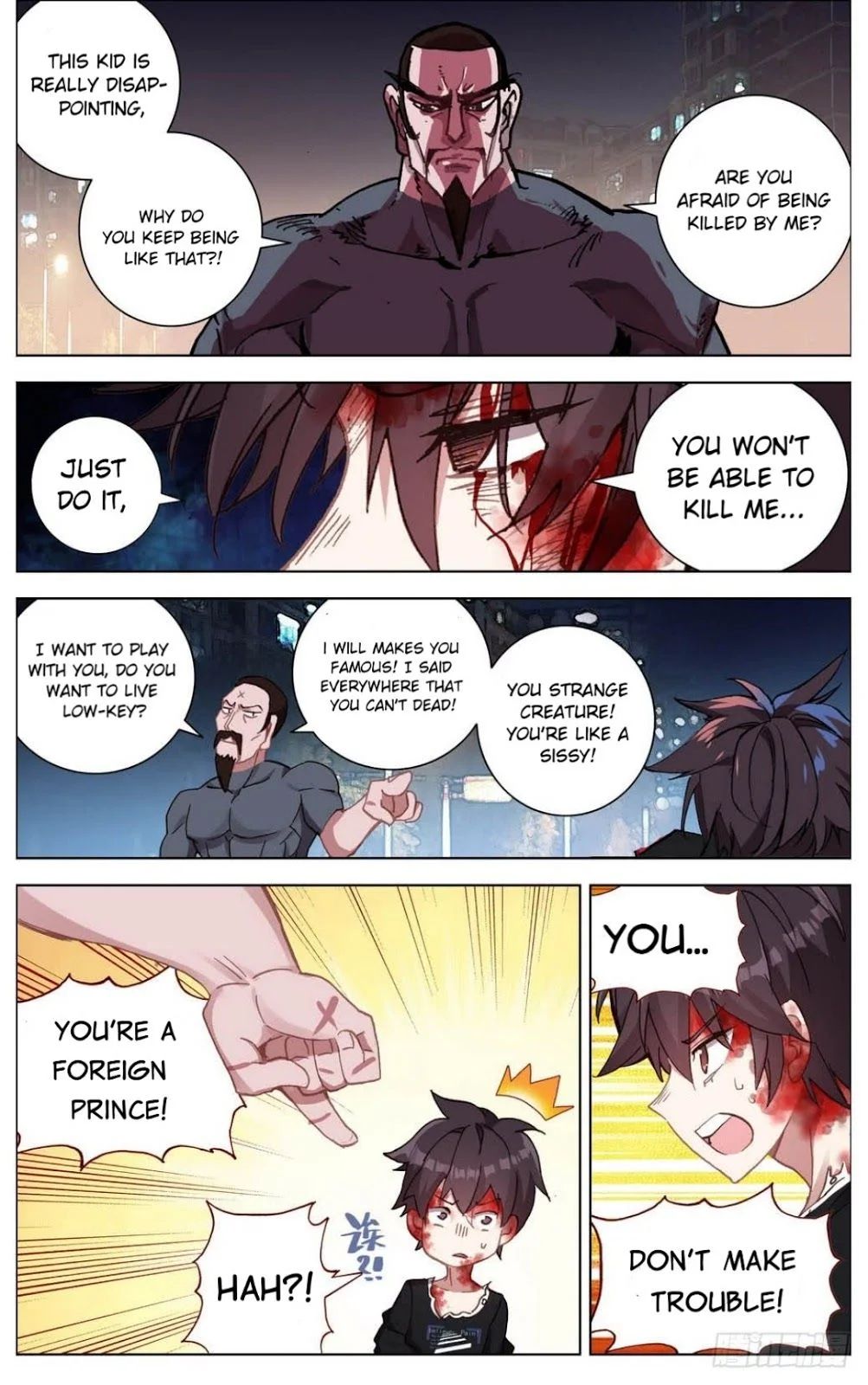 Page 8 of Chapter 9