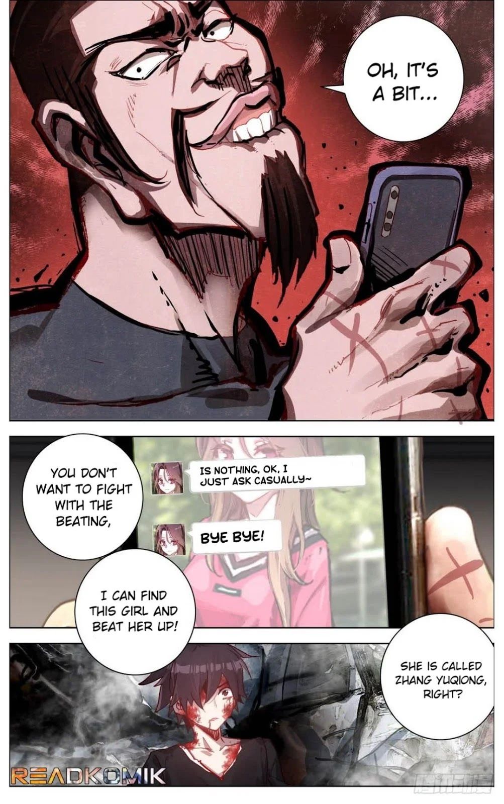 Page 10 of Chapter 9