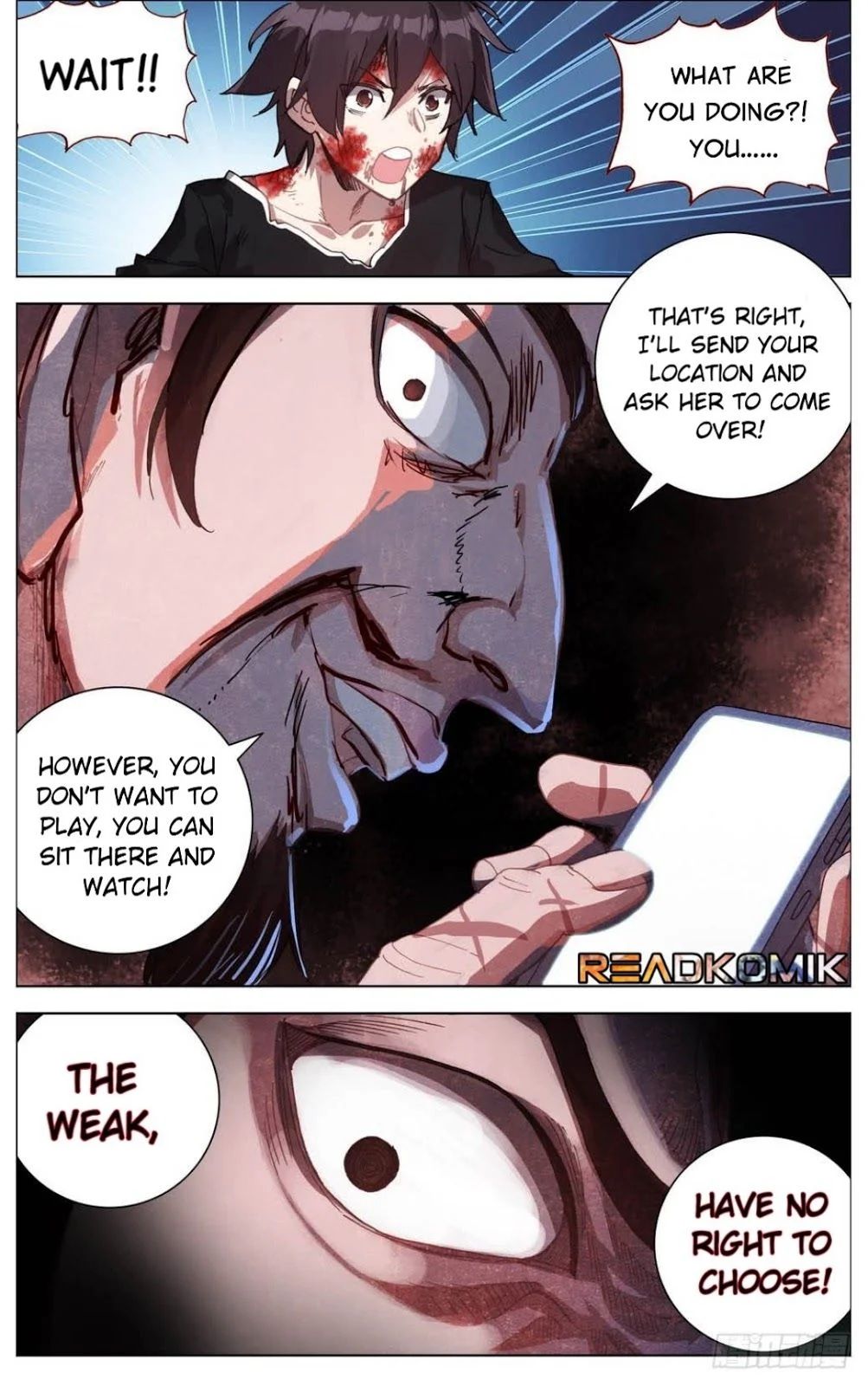 Page 11 of Chapter 9
