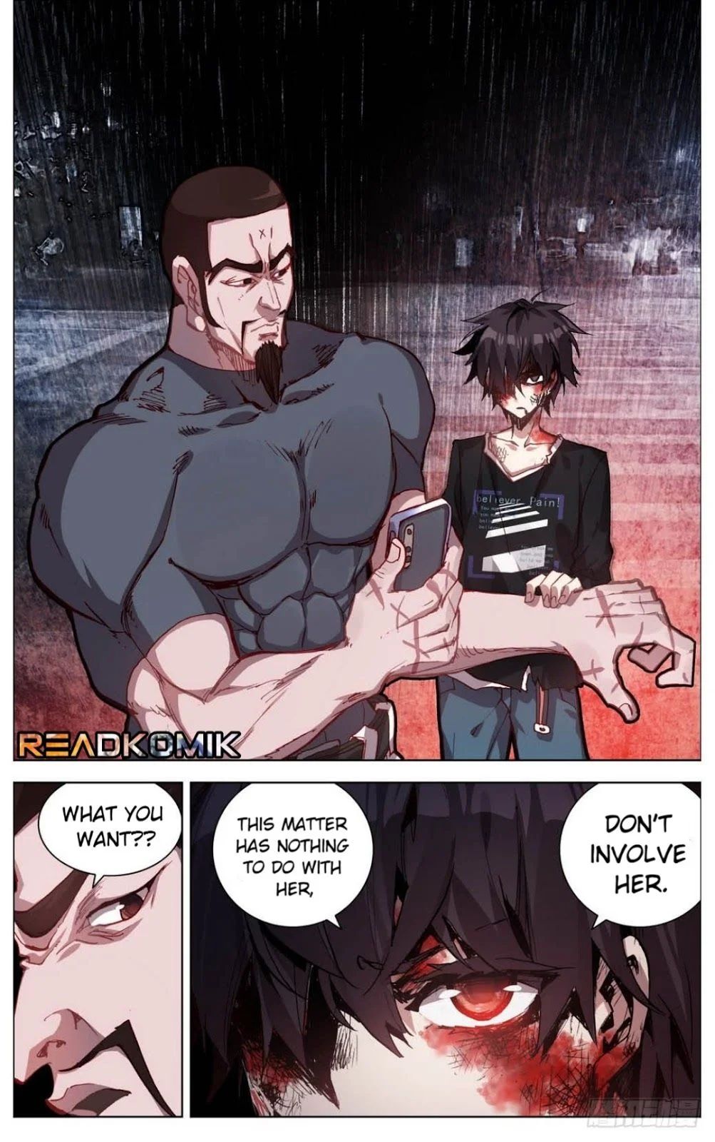 Page 12 of Chapter 9