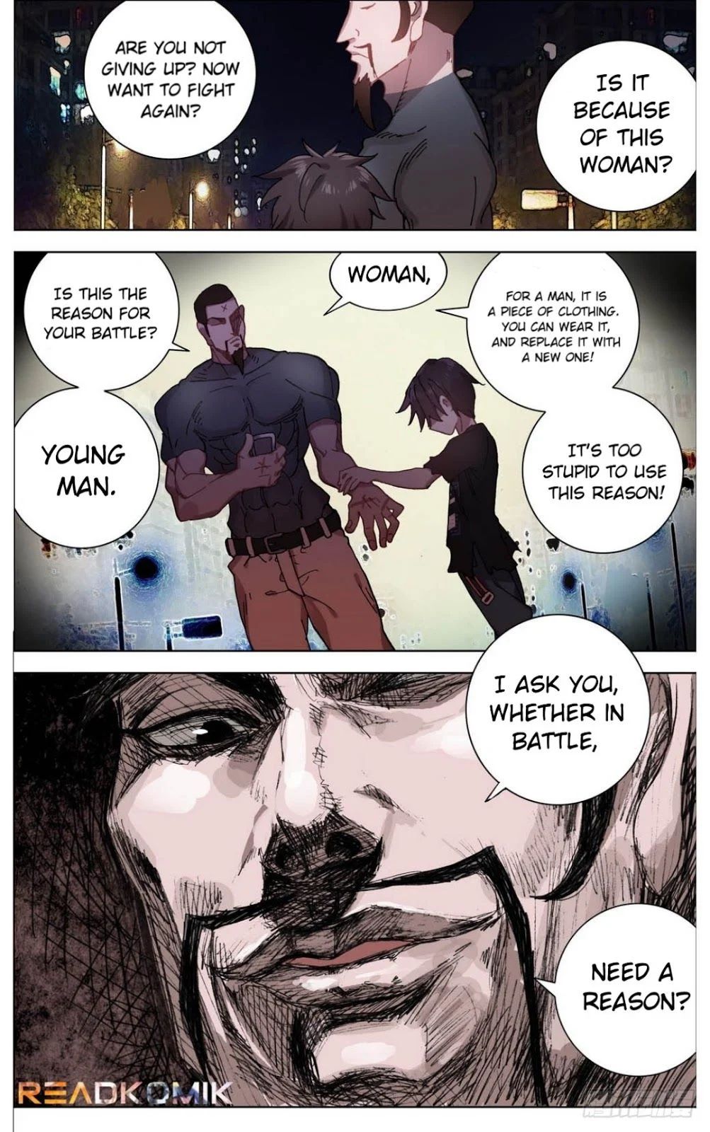 Page 13 of Chapter 9